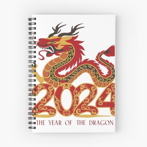 Item preview, Chinese New Year Dragon designed and sold by PlanetMarker.
