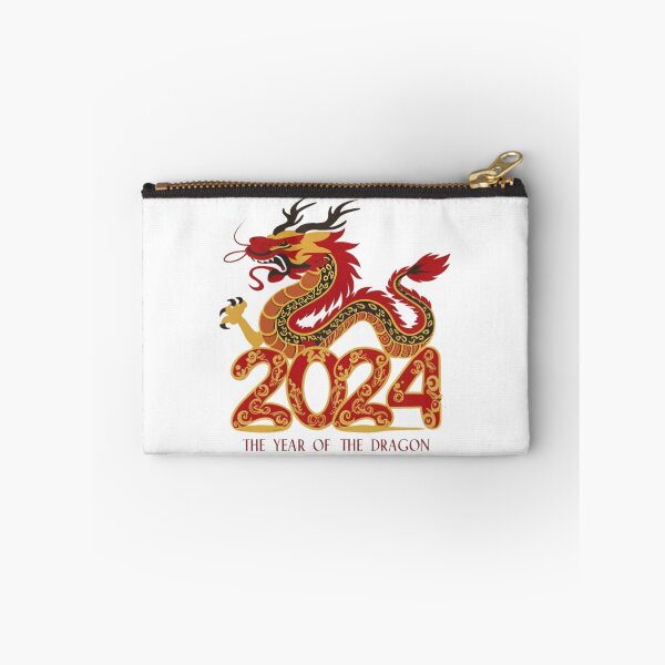 Item preview, Chinese New Year Dragon designed and sold by PlanetMarker.