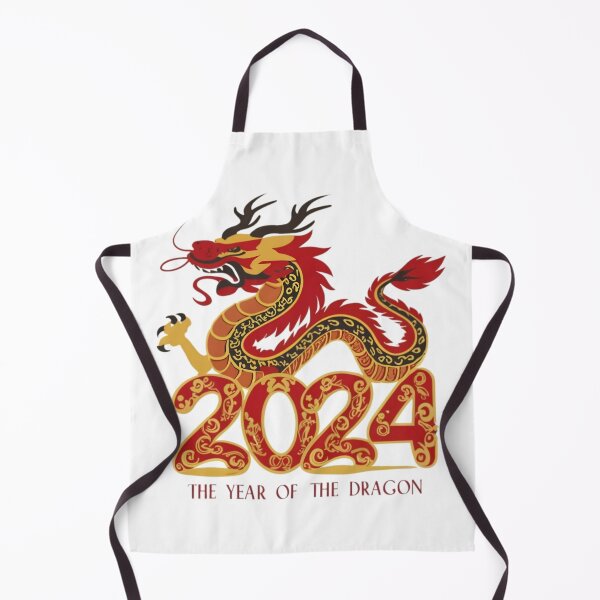 Item preview, Chinese New Year Dragon designed and sold by PlanetMarker.