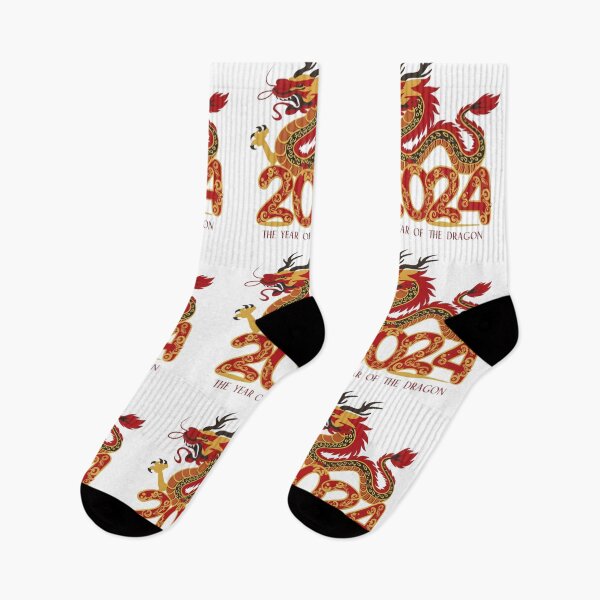 Item preview, Chinese New Year Dragon designed and sold by PlanetMarker.