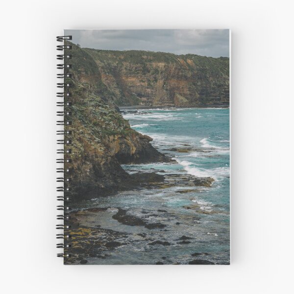 Item preview, Basaltic Coast designed and sold by Glenn Stephenson.
