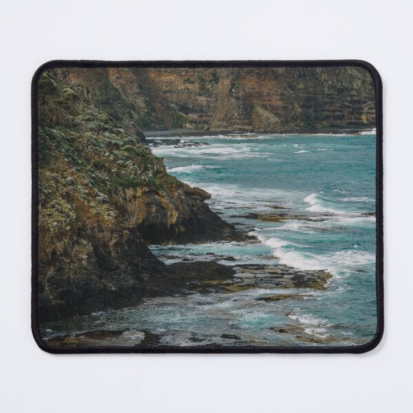 Item preview, Basaltic Coast designed and sold by Glenn Stephenson.