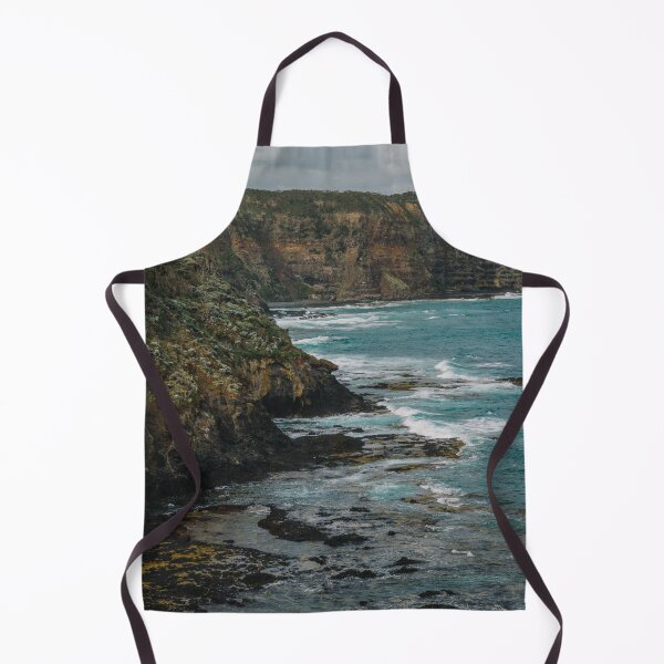 Item preview, Basaltic Coast designed and sold by Glenn Stephenson.