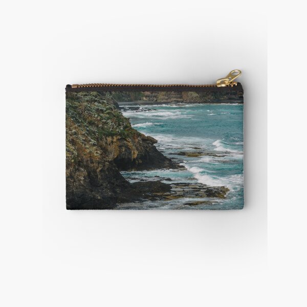 Item preview, Basaltic Coast designed and sold by Glenn Stephenson.
