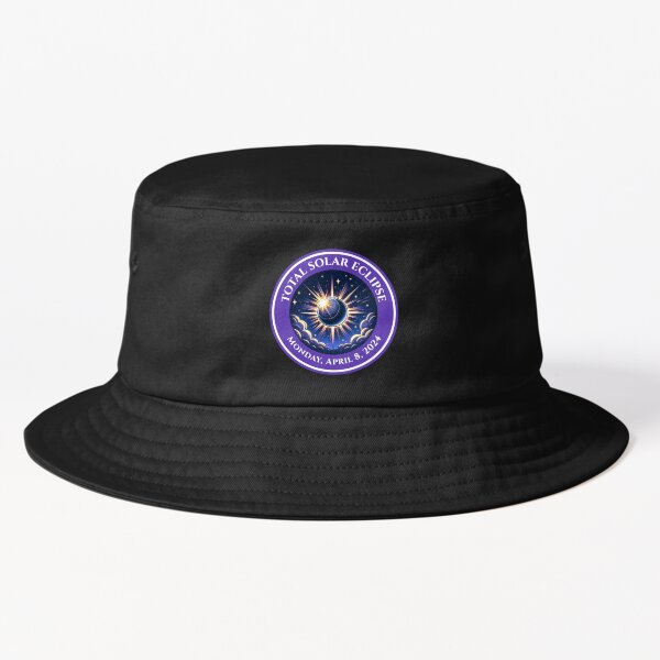 Item preview, Gear Up for the Great Eclipse of 2024! designed and sold by Amigo Creations.