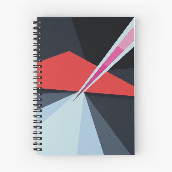 Item preview, Collision  designed and sold by JC Den.
