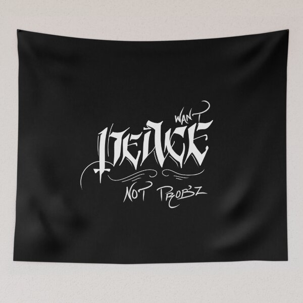 Item preview, Find peace in the pain designed and sold by Ruban-jayavel.