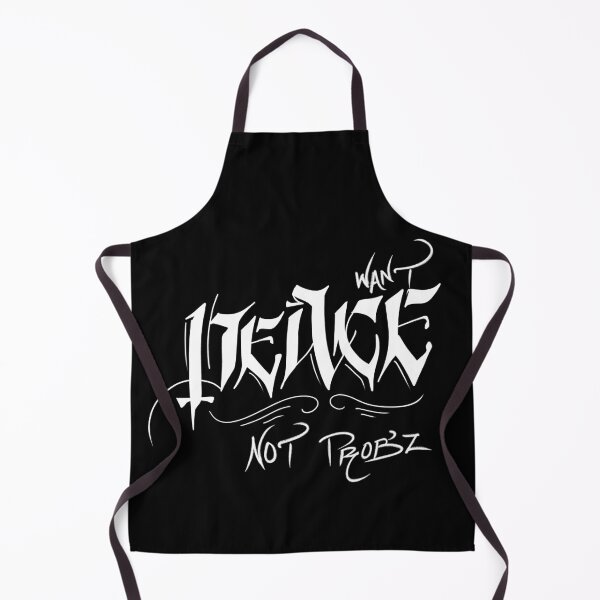 Item preview, Find peace in the pain designed and sold by Ruban-jayavel.