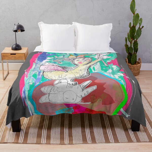 Item preview, Big Victory From Goddess Gain and Win (Drawing by Alice CCI) designed and sold by VanyssaGraphics.