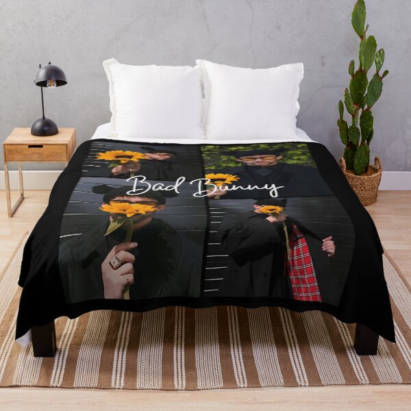 Item preview, Vintage Music Singer - Classic Most Wanted Tour 2024 designed and sold by TofuFlutter.