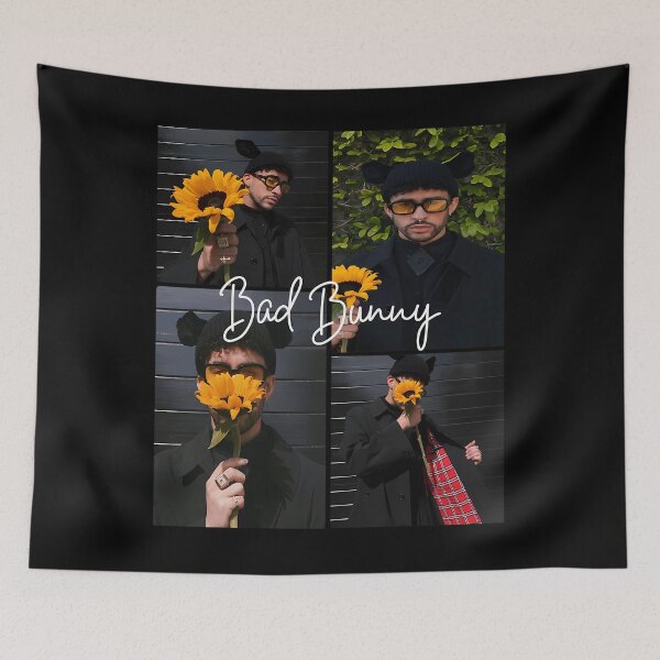 Item preview, Vintage Music Singer - Classic Most Wanted Tour 2024 designed and sold by TofuFlutter.
