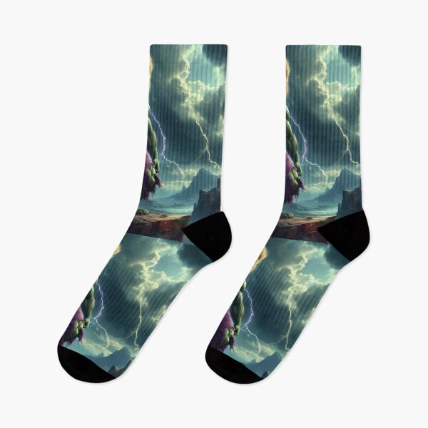 Item preview, King of the Jungle designed and sold by RaF71PrO.