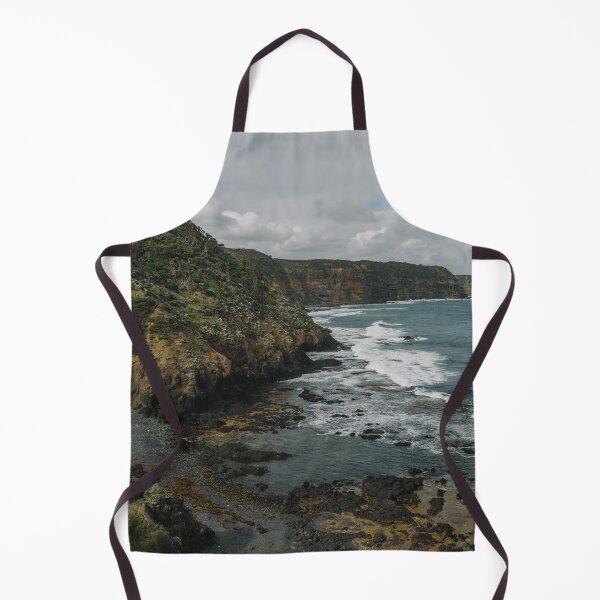 Item preview, Basaltic Coast II designed and sold by Glenn Stephenson.