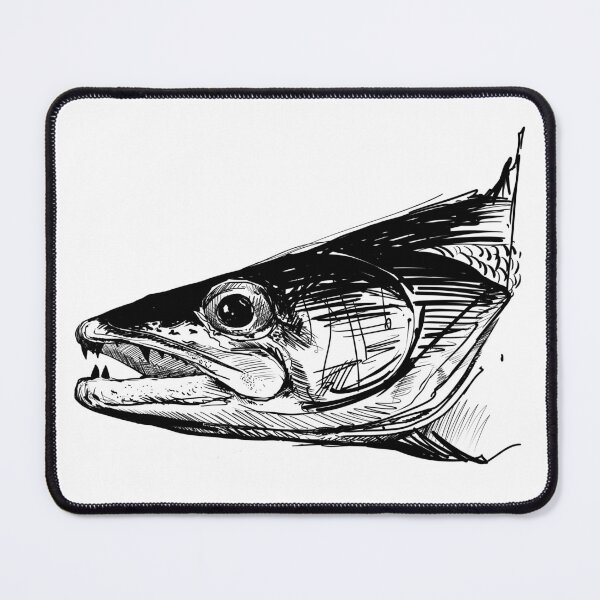 Item preview, Zander - Zander fishing - favorite fish designed and sold by fruehmorgens.