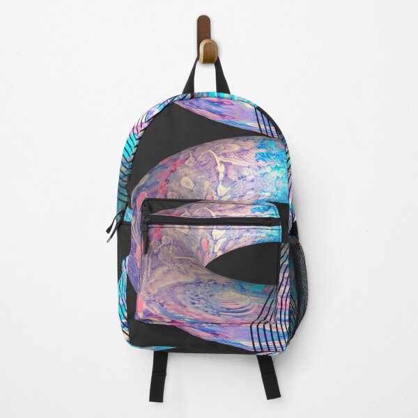 Item preview, HW Herber "Singularity" designed and sold by arma-design.