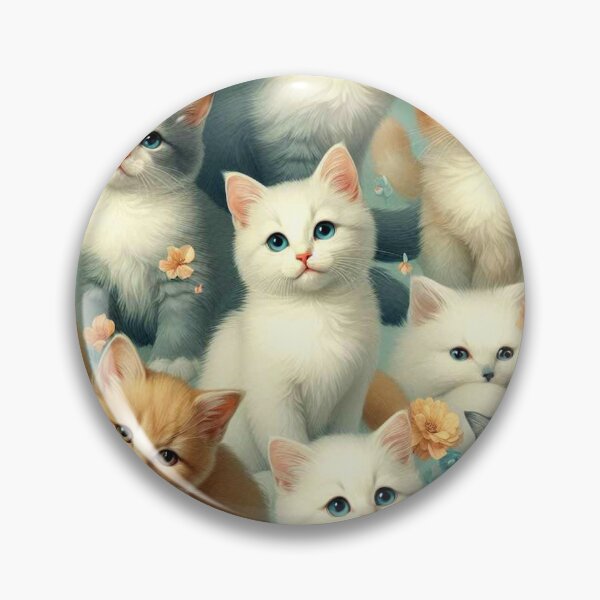 Item preview, cat lover 27 designed and sold by jakkapan Tunyajaroen.