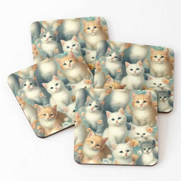 Item preview, cat lover 27 designed and sold by jakkapan Tunyajaroen.