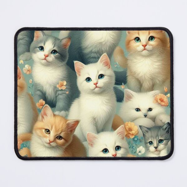 Item preview, cat lover 27 designed and sold by jakkapan Tunyajaroen.