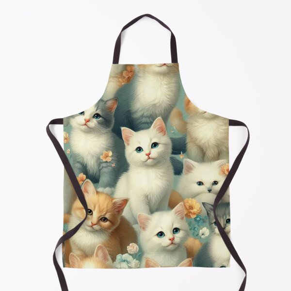 Item preview, cat lover 27 designed and sold by jakkapan Tunyajaroen.