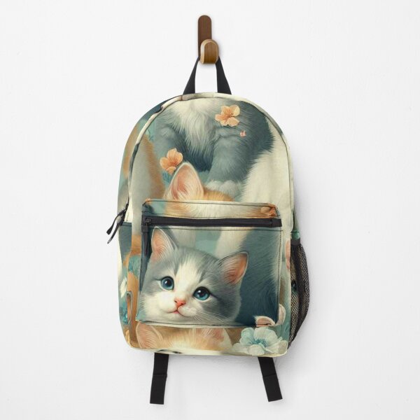 Item preview, cat lover 27 designed and sold by jakkapan Tunyajaroen.
