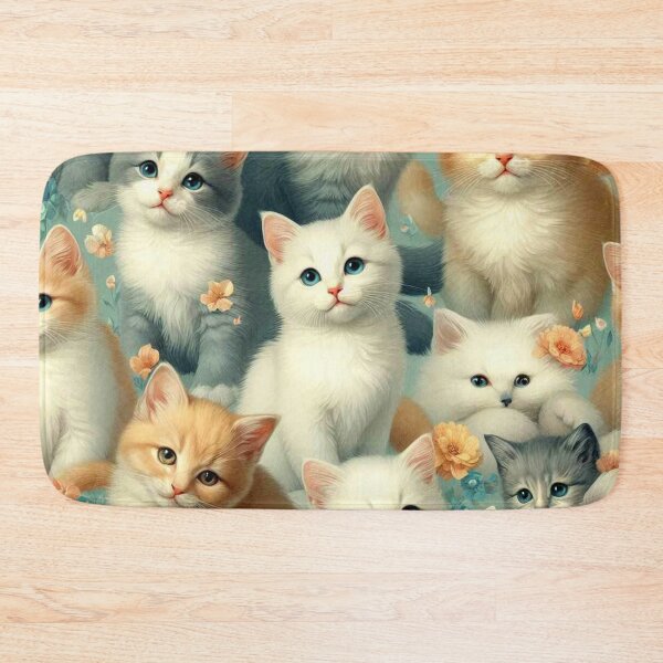 Item preview, cat lover 27 designed and sold by jakkapan Tunyajaroen.