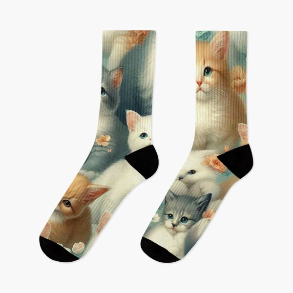 Item preview, cat lover 27 designed and sold by jakkapan Tunyajaroen.