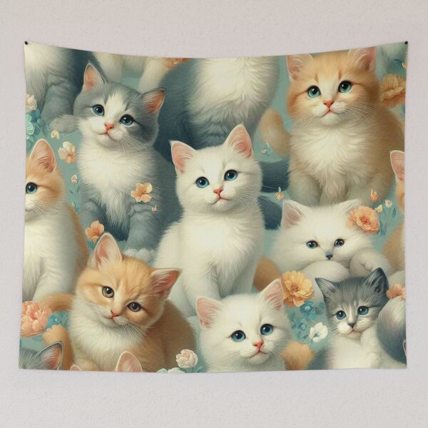 Item preview, cat lover 27 designed and sold by jakkapan Tunyajaroen.