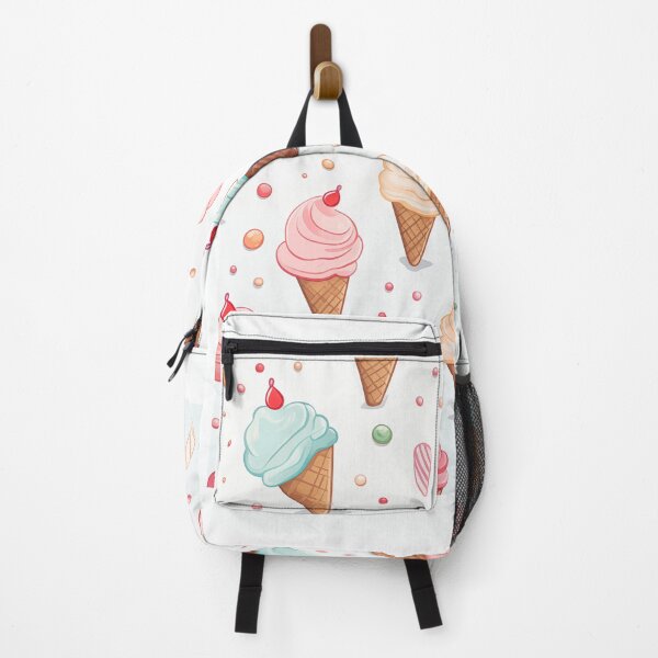 Item preview, Ice-cream sweet. designed and sold by LushRetroBloom.