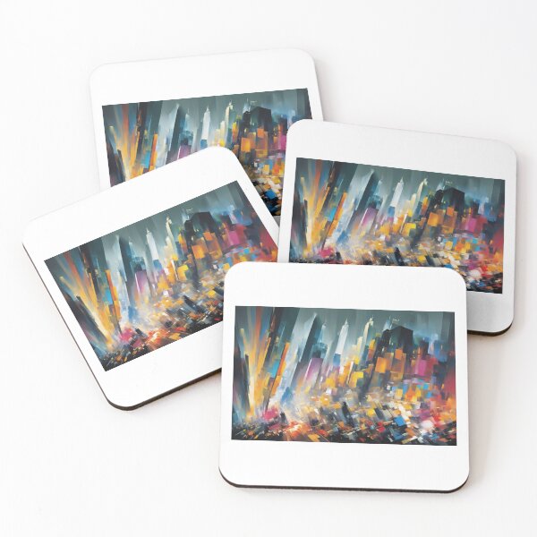 Item preview, Whimsical Wonders: A Contemplative Garden Escape designed and sold by PanoramaPrints.