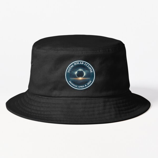 Item preview, Gear Up for the Great Eclipse of 2024! designed and sold by Amigo Creations.