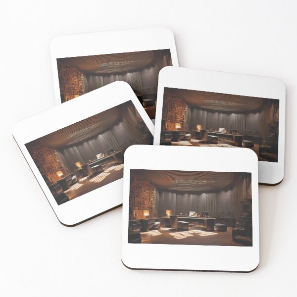 Item preview, Sunrise Serenity: Reflecting on Dreams designed and sold by PanoramaPrints.