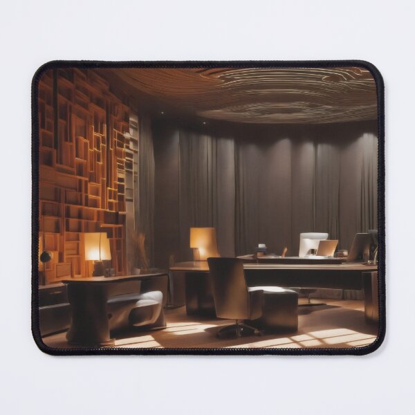 Item preview, Sunrise Serenity: Reflecting on Dreams designed and sold by PanoramaPrints.