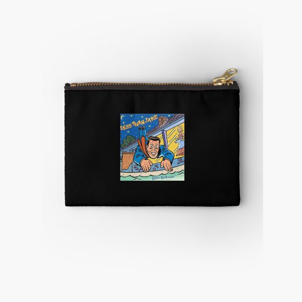 Item preview, Less Than Jake Hello Rockview designed and sold by 82DesignStudio.