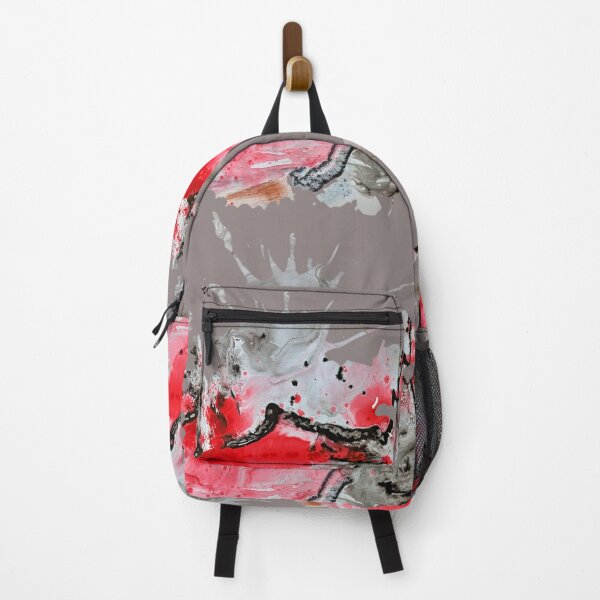 Item preview, HW Herber "Splash" designed and sold by arma-design.