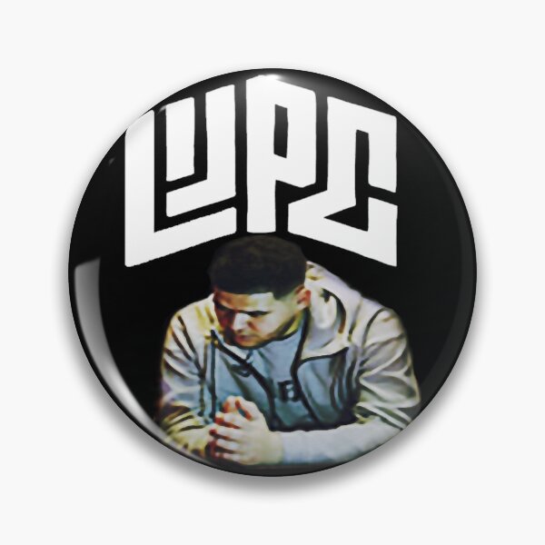 Item preview, lijpe is best hip hop designed and sold by 82DesignStudio.
