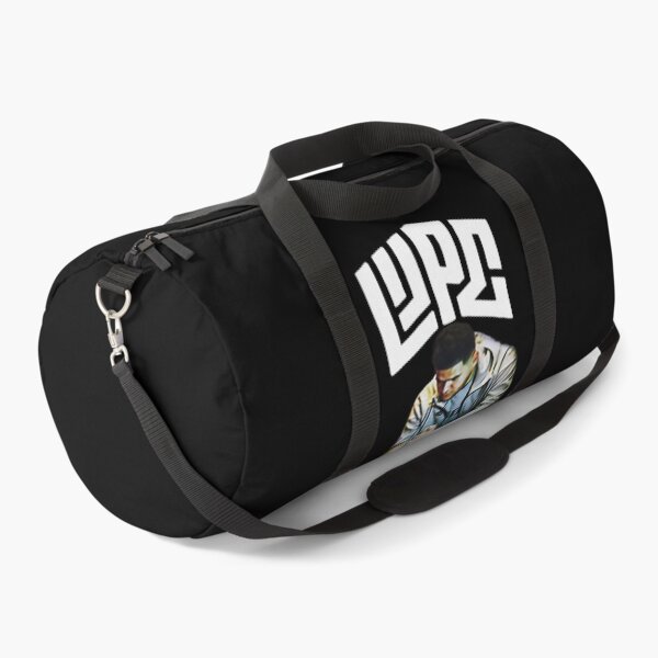 Item preview, lijpe is best hip hop designed and sold by 82DesignStudio.