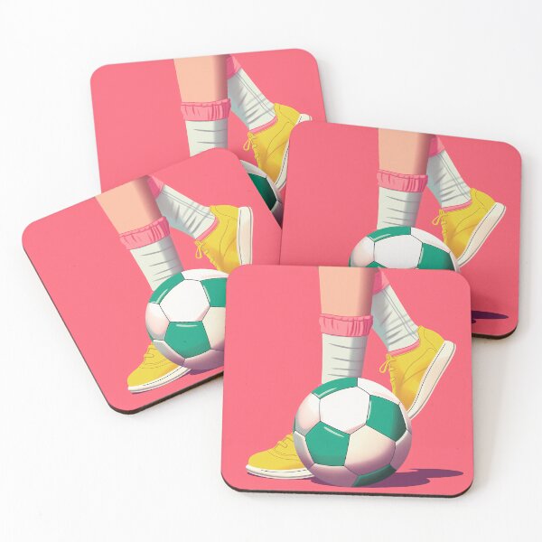 Item preview, Soccer. Futsla lovers 2 designed and sold by DayummnDesigns.