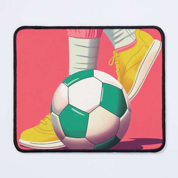 Item preview, Soccer. Futsla lovers 2 designed and sold by DayummnDesigns.