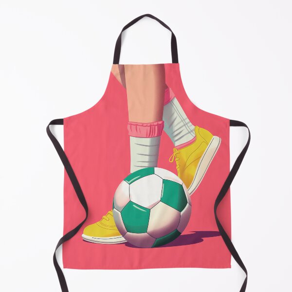 Item preview, Soccer. Futsla lovers 2 designed and sold by DayummnDesigns.
