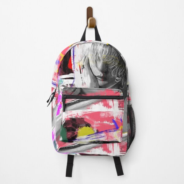 Item preview, Vante  designed and sold by MarmarArts.