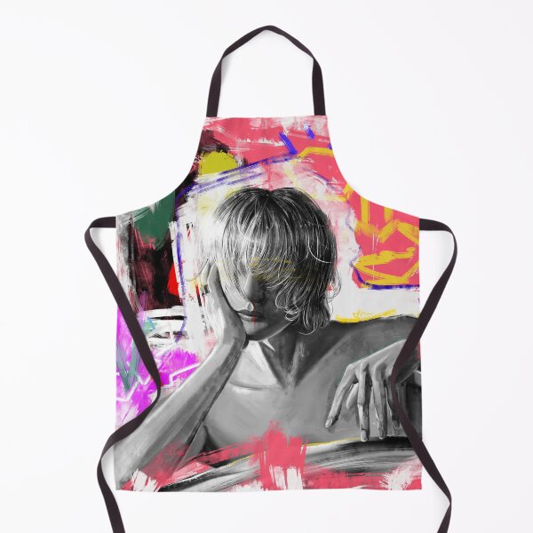 Item preview, Vante designed and sold by MarmarArts.