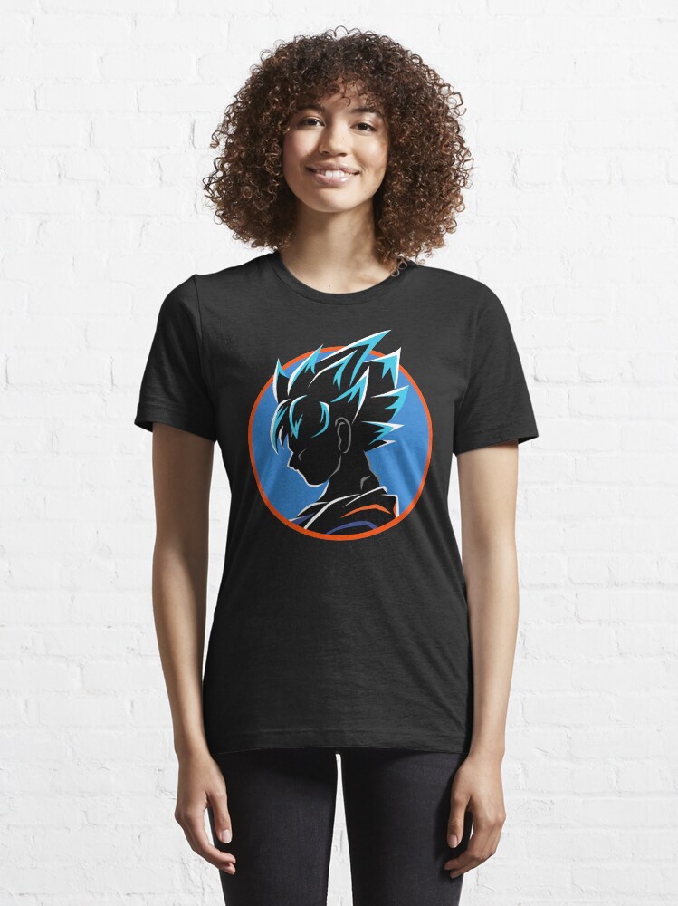 gold medal shirt