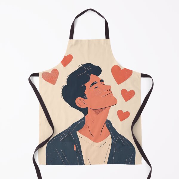 Item preview, Love 2024. Valentines designed and sold by DayummnDesigns.