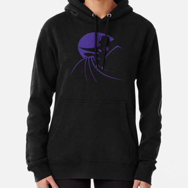 Item preview, The Terror That Flaps in the Night - Darkwing Duck designed and sold by Space Jelly.