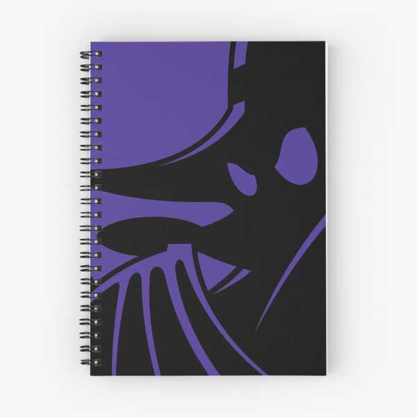 Item preview, The Terror That Flaps in the Night - Darkwing Duck designed and sold by Space Jelly.