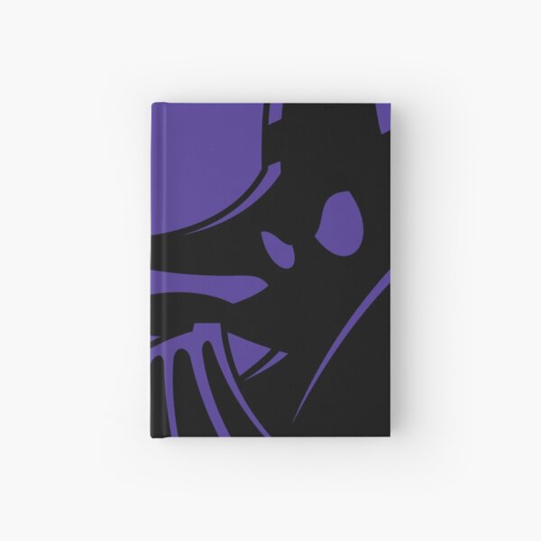 Item preview, The Terror That Flaps in the Night - Darkwing Duck designed and sold by Space Jelly.