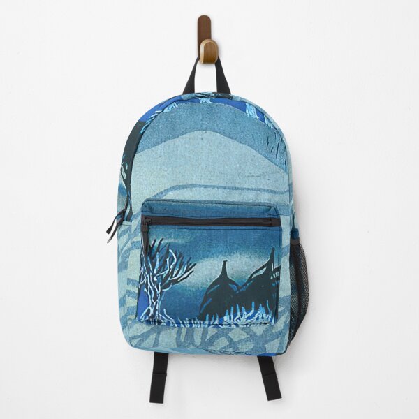 Item preview, Mary Blair designed and sold by MARTART9.