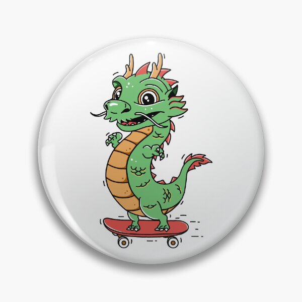 Item preview, Keep Going designed and sold by Kimprut.
