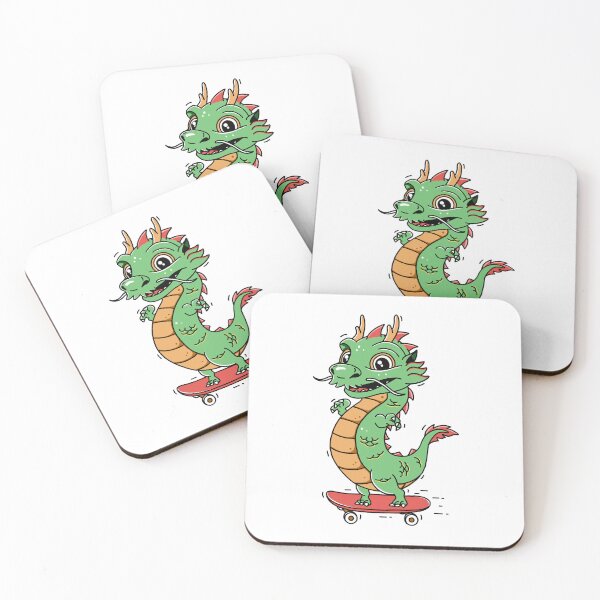 Item preview, Keep Going designed and sold by Kimprut.