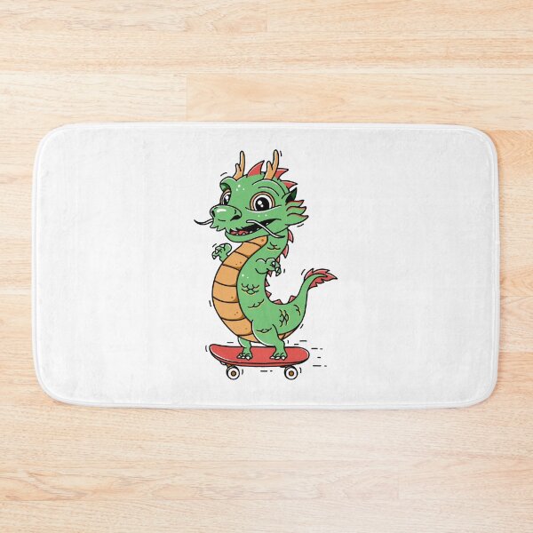 Item preview, Keep Going designed and sold by Kimprut.